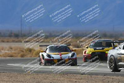 media/Feb-16-2025-Nasa (Sun) [[30caadc4c6]]/2-Race Group B/Race Set 1/